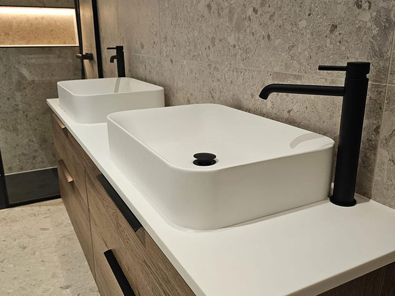 bathroom-fitting-1