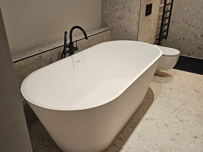 bathroom-fitting-10