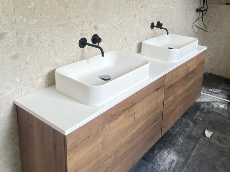 bathroom-fitting-11