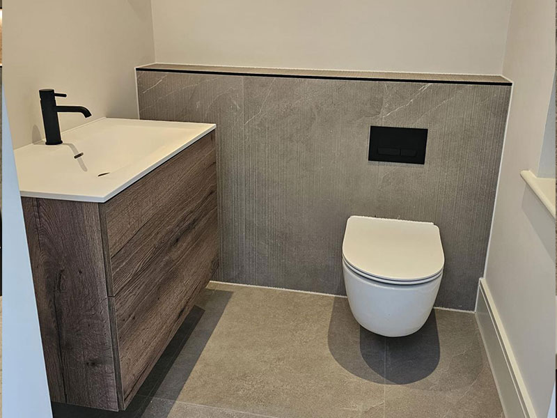 bathroom-fitting-2