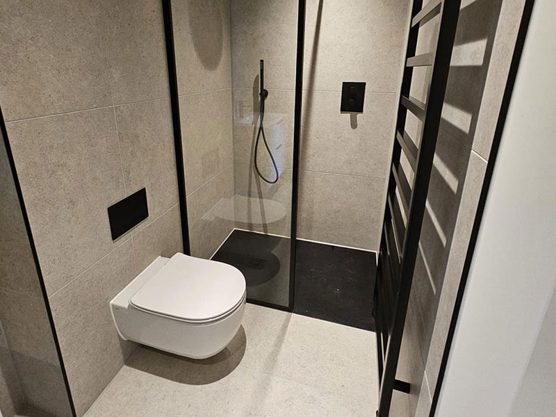 bathroom-fitting-3