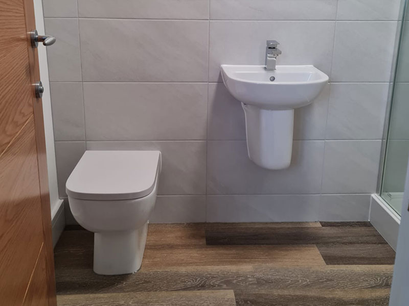 bathroom-fitting-4