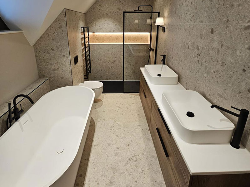 bathroom-fitting-5