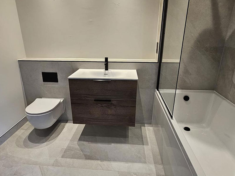 bathroom-fitting-6