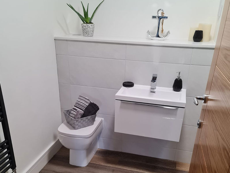 bathroom-fitting-7