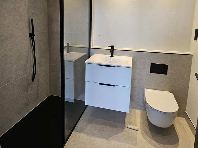 bathroom-fitting-8