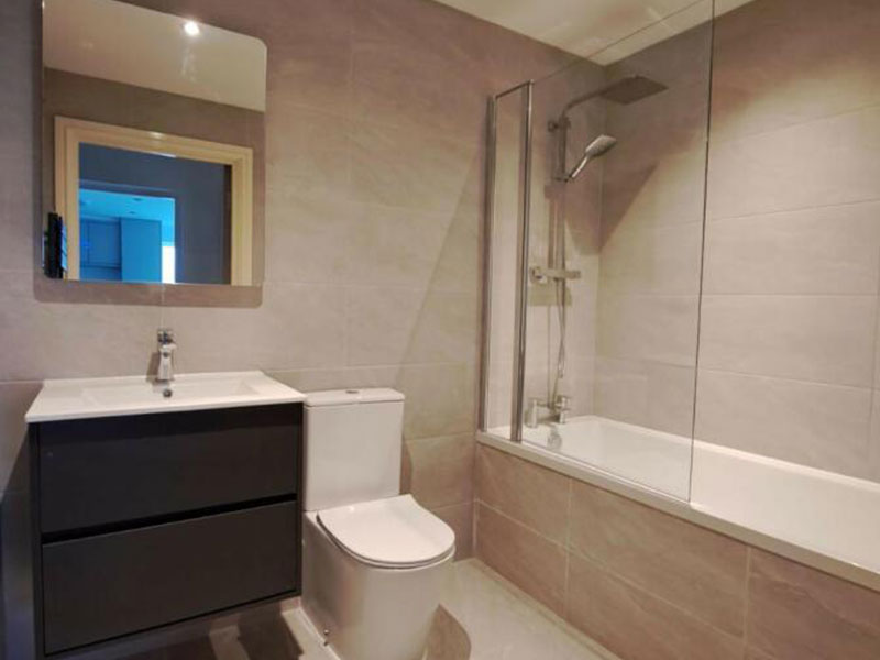 bathroom-fitting-9