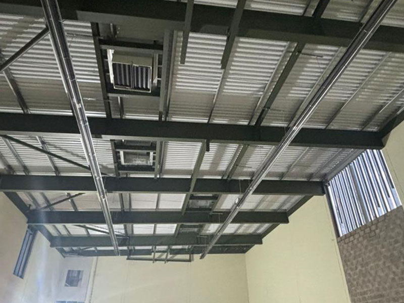 commercial-plumbing-5