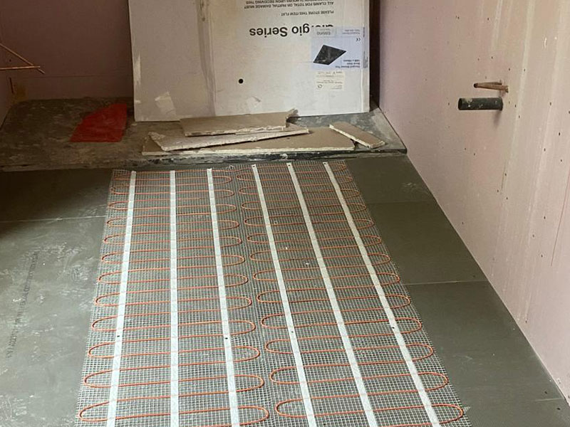 heating-fitting-3