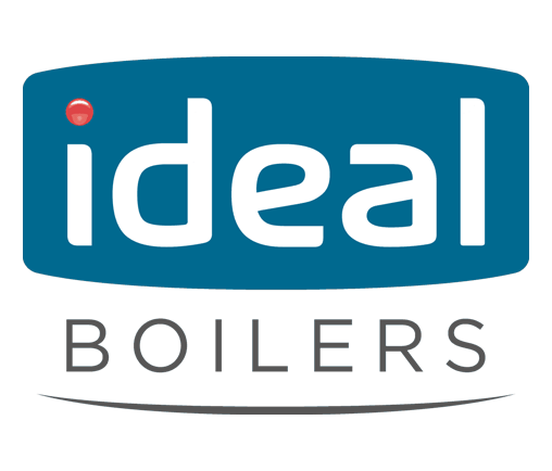 ideal-boiler