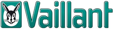 vaillant